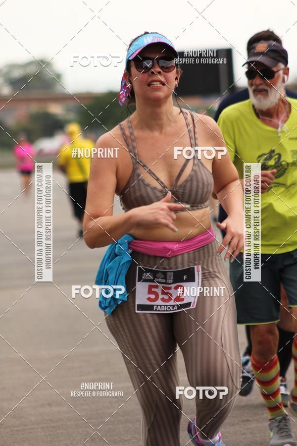 Compra tus fotos del eventoDUATHLON DO VALE 2 ETAPA En Fotop