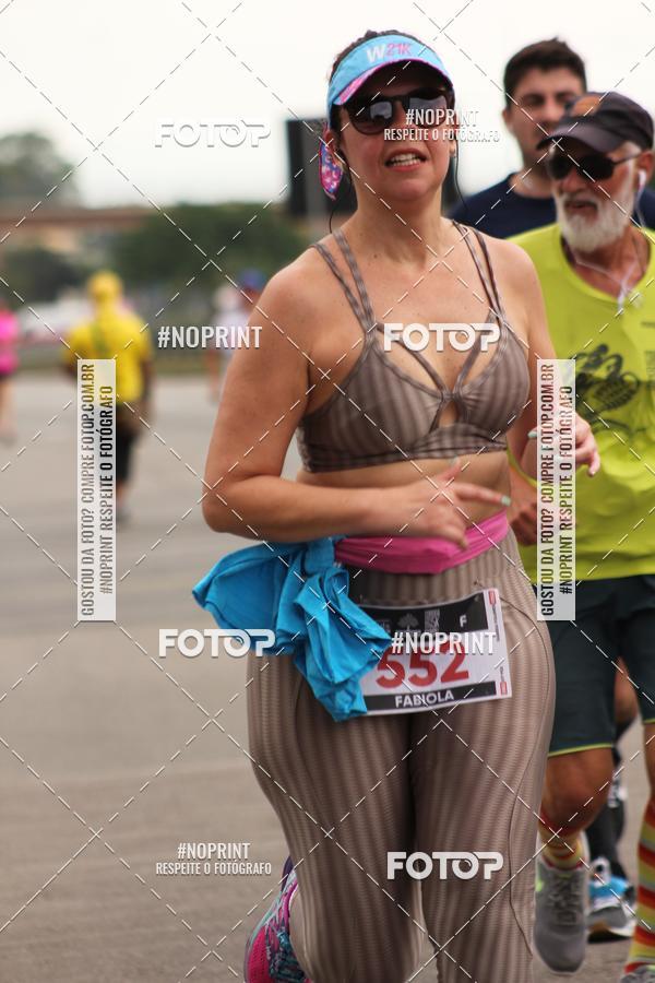 Compra tus fotos del eventoDUATHLON DO VALE 2 ETAPA En Fotop