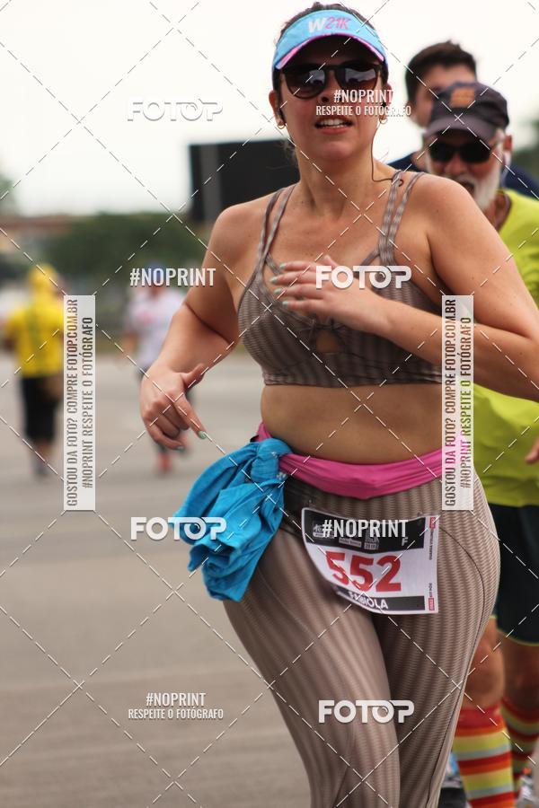 Compra tus fotos del eventoDUATHLON DO VALE 2 ETAPA En Fotop