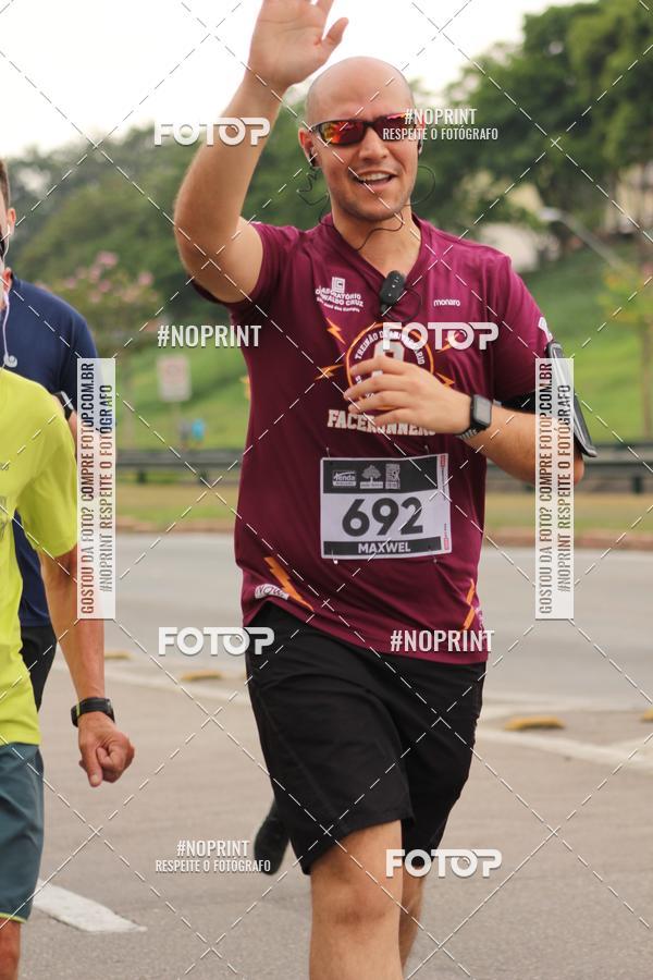 Compra tus fotos del eventoDUATHLON DO VALE 2 ETAPA En Fotop