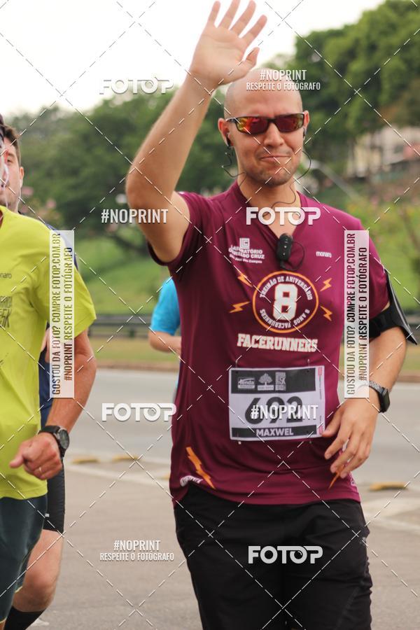 Compra tus fotos del eventoDUATHLON DO VALE 2 ETAPA En Fotop