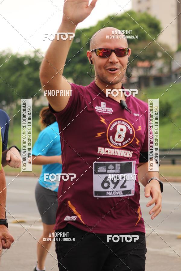 Achetez vos photos de l'vnementDUATHLON DO VALE 2 ETAPA sur Fotop