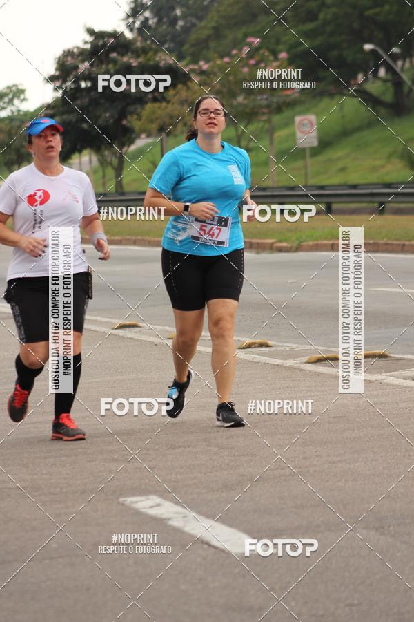 Achetez vos photos de l'vnementDUATHLON DO VALE 2 ETAPA sur Fotop