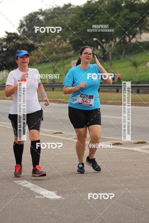 Achetez vos photos de l'vnementDUATHLON DO VALE 2 ETAPA sur Fotop
