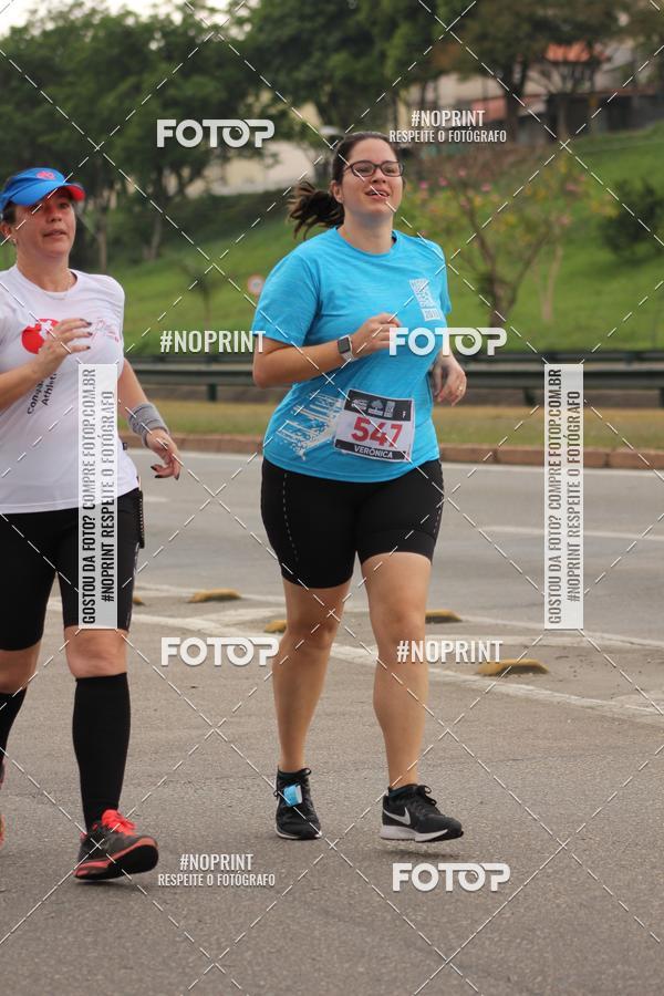 Achetez vos photos de l'vnementDUATHLON DO VALE 2 ETAPA sur Fotop
