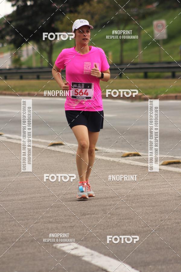 Achetez vos photos de l'vnementDUATHLON DO VALE 2 ETAPA sur Fotop