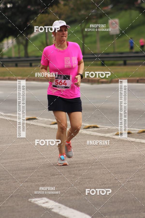 Achetez vos photos de l'vnementDUATHLON DO VALE 2 ETAPA sur Fotop