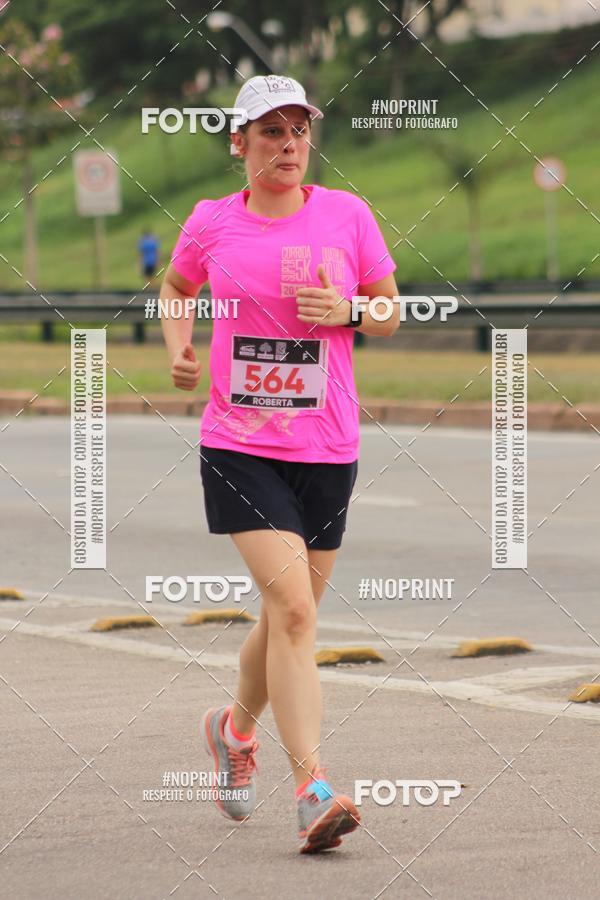 Achetez vos photos de l'vnementDUATHLON DO VALE 2 ETAPA sur Fotop