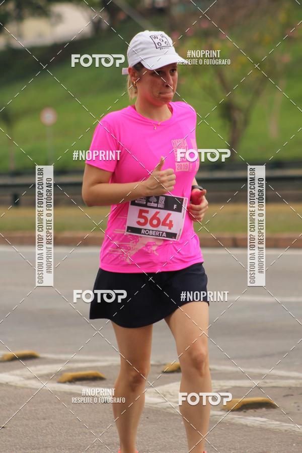 Achetez vos photos de l'vnementDUATHLON DO VALE 2 ETAPA sur Fotop