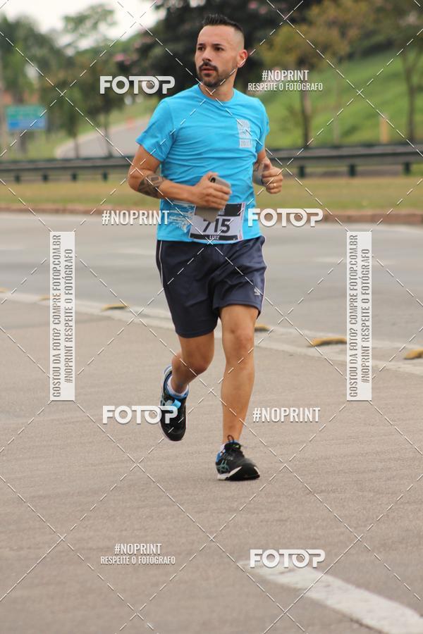 Achetez vos photos de l'vnementDUATHLON DO VALE 2 ETAPA sur Fotop