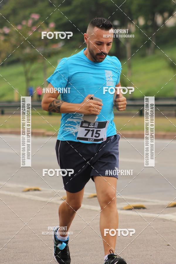 Achetez vos photos de l'vnementDUATHLON DO VALE 2 ETAPA sur Fotop