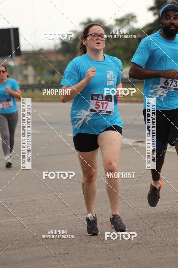 Achetez vos photos de l'vnementDUATHLON DO VALE 2 ETAPA sur Fotop