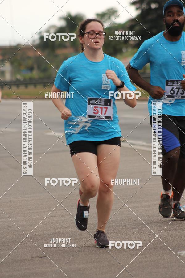 Achetez vos photos de l'vnementDUATHLON DO VALE 2 ETAPA sur Fotop