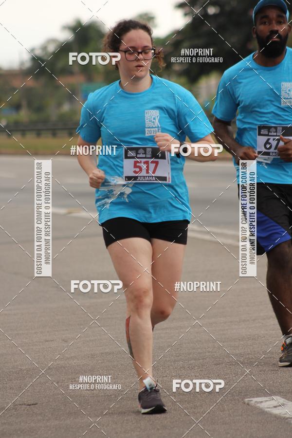 Achetez vos photos de l'vnementDUATHLON DO VALE 2 ETAPA sur Fotop