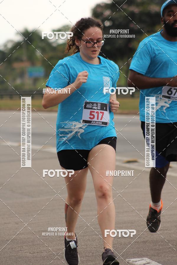 Achetez vos photos de l'vnementDUATHLON DO VALE 2 ETAPA sur Fotop