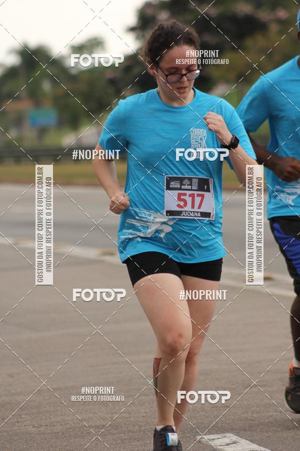 Achetez vos photos de l'vnementDUATHLON DO VALE 2 ETAPA sur Fotop