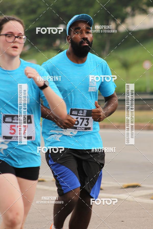 Achetez vos photos de l'vnementDUATHLON DO VALE 2 ETAPA sur Fotop