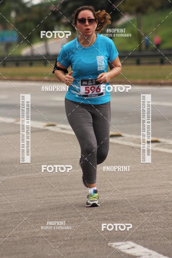 Achetez vos photos de l'vnementDUATHLON DO VALE 2 ETAPA sur Fotop