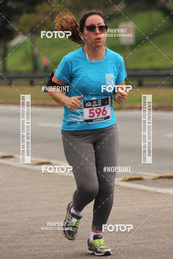 Achetez vos photos de l'vnementDUATHLON DO VALE 2 ETAPA sur Fotop