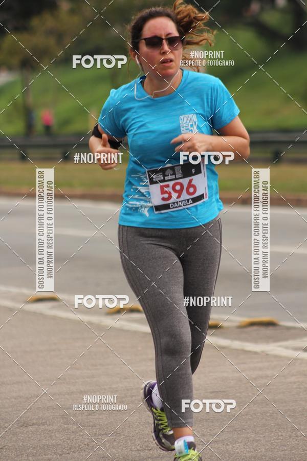 Achetez vos photos de l'vnementDUATHLON DO VALE 2 ETAPA sur Fotop