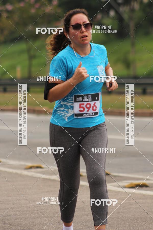 Achetez vos photos de l'vnementDUATHLON DO VALE 2 ETAPA sur Fotop