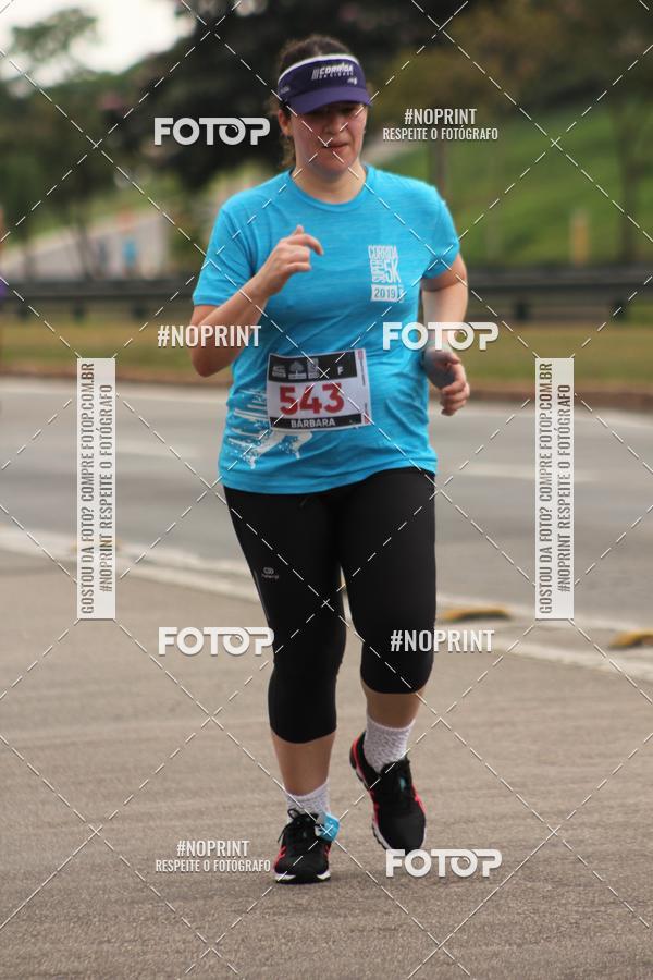 Achetez vos photos de l'vnementDUATHLON DO VALE 2 ETAPA sur Fotop