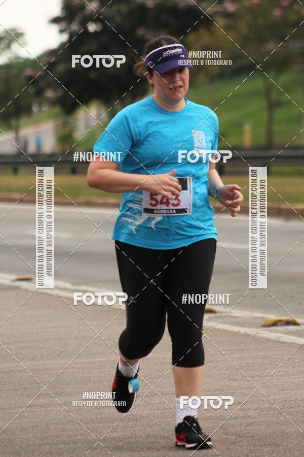Achetez vos photos de l'vnementDUATHLON DO VALE 2 ETAPA sur Fotop