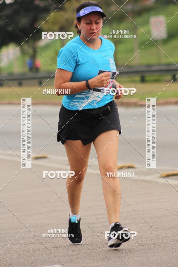 Compre suas fotos do eventoDUATHLON DO VALE 2 ETAPA no Fotop