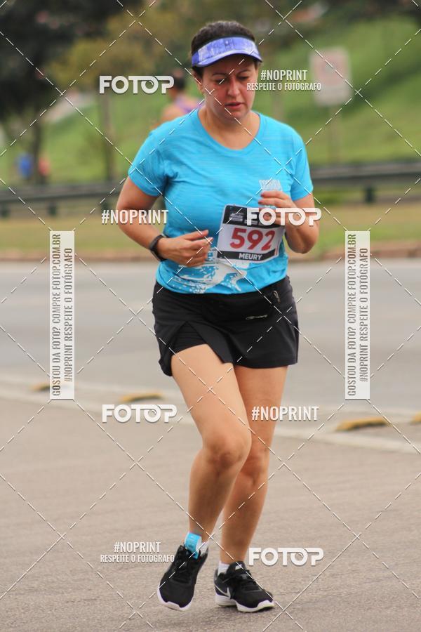 Compre suas fotos do eventoDUATHLON DO VALE 2 ETAPA no Fotop