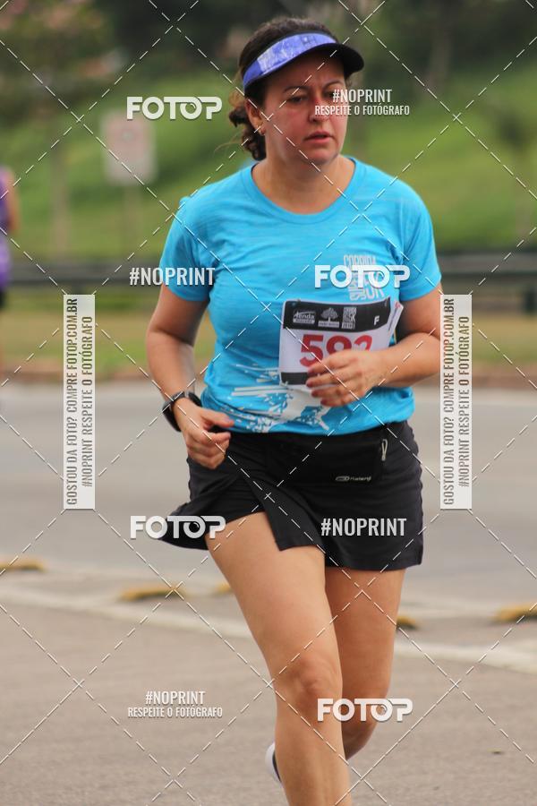 Compre suas fotos do eventoDUATHLON DO VALE 2 ETAPA no Fotop