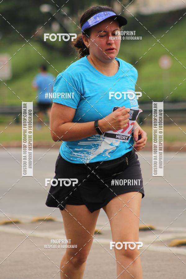 Compre suas fotos do eventoDUATHLON DO VALE 2 ETAPA no Fotop