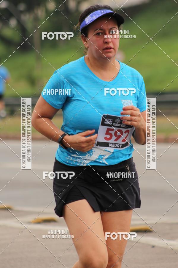 Compre suas fotos do eventoDUATHLON DO VALE 2 ETAPA no Fotop