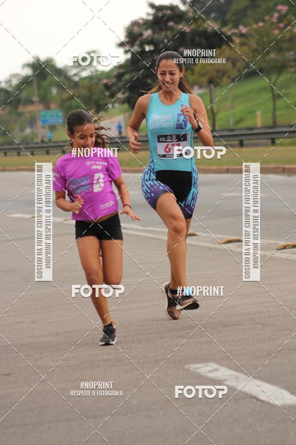 Compre suas fotos do eventoDUATHLON DO VALE 2 ETAPA no Fotop