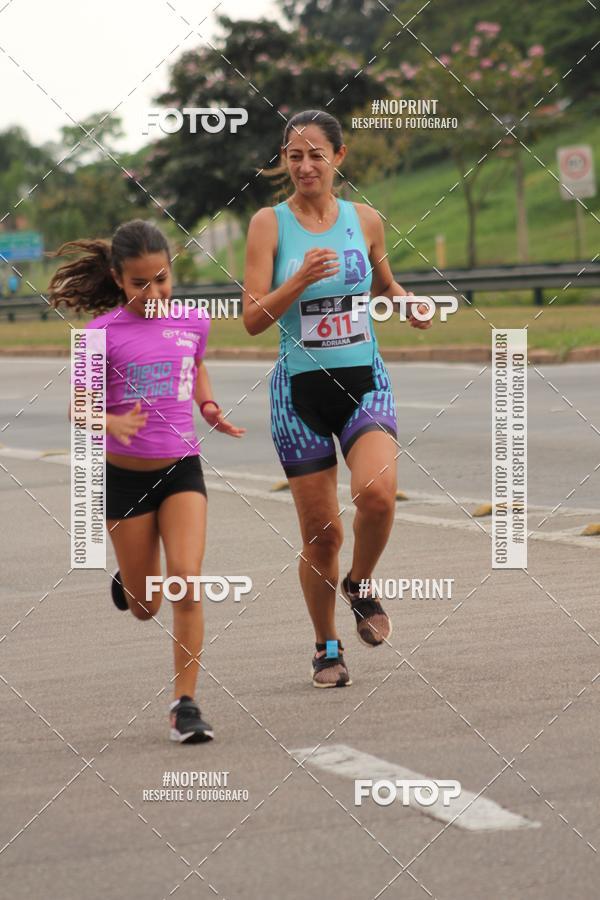 Compre suas fotos do eventoDUATHLON DO VALE 2 ETAPA no Fotop