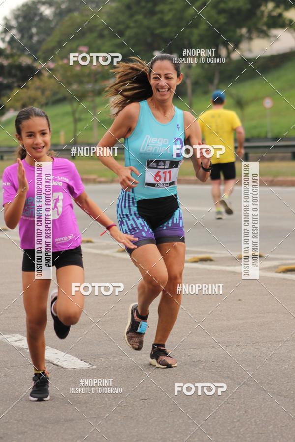 Compre suas fotos do eventoDUATHLON DO VALE 2 ETAPA no Fotop