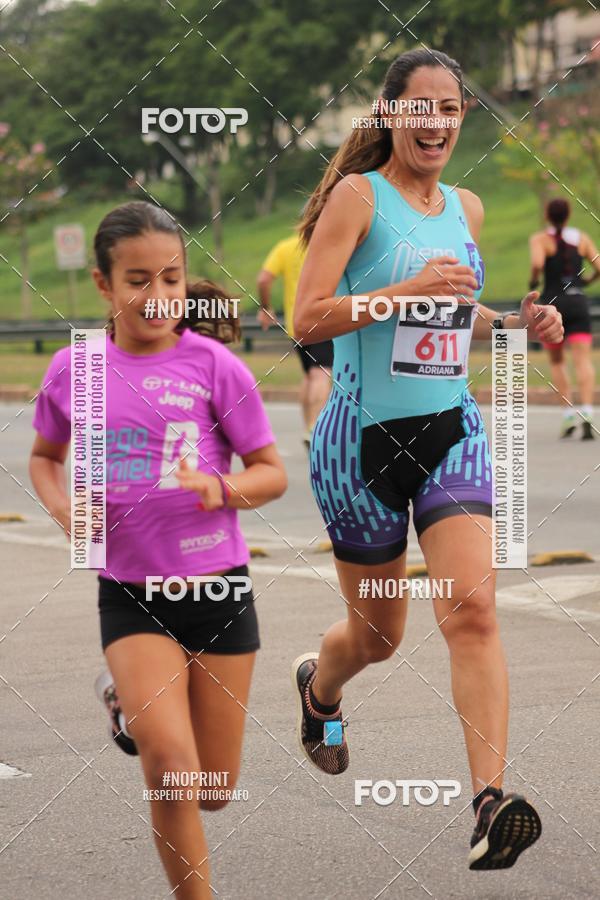 Compre suas fotos do eventoDUATHLON DO VALE 2 ETAPA no Fotop