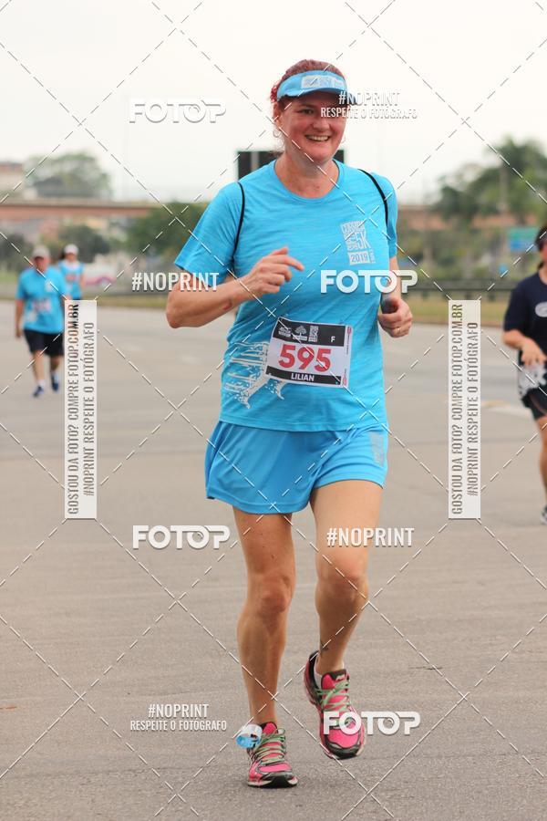 Compre suas fotos do eventoDUATHLON DO VALE 2 ETAPA no Fotop