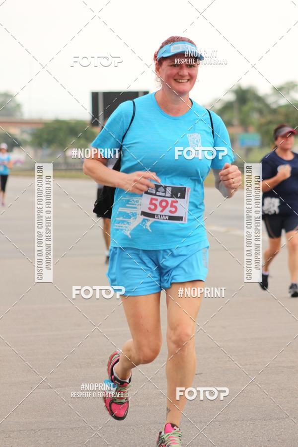 Compre suas fotos do eventoDUATHLON DO VALE 2 ETAPA no Fotop