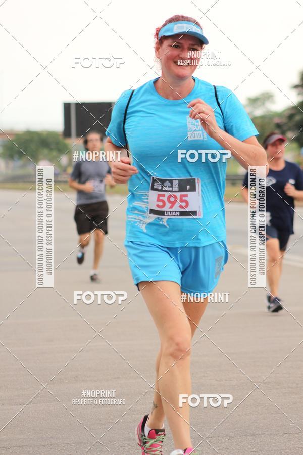 Compre suas fotos do eventoDUATHLON DO VALE 2 ETAPA no Fotop