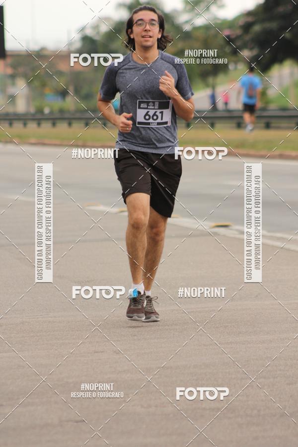 Compre suas fotos do eventoDUATHLON DO VALE 2 ETAPA no Fotop