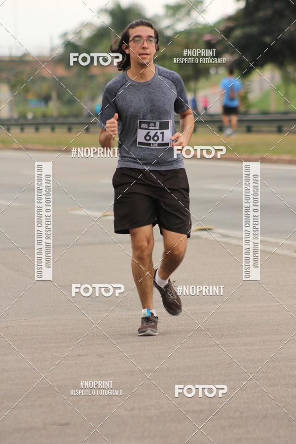 Compre suas fotos do eventoDUATHLON DO VALE 2 ETAPA no Fotop