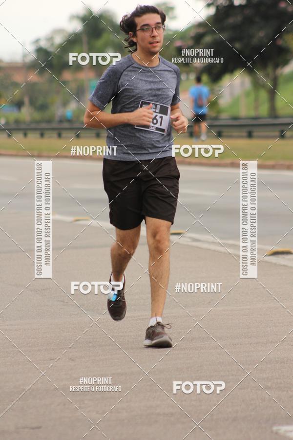 Compre suas fotos do eventoDUATHLON DO VALE 2 ETAPA no Fotop