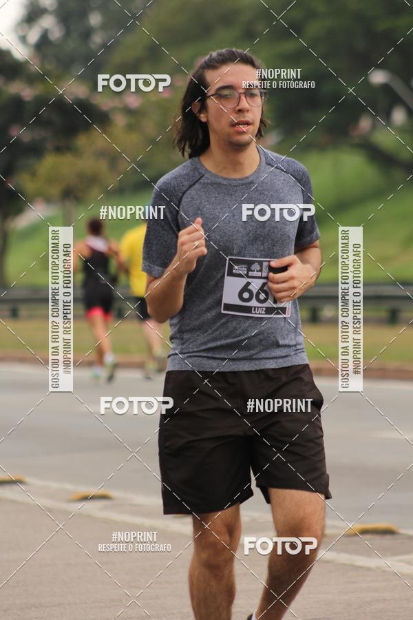 Compre suas fotos do eventoDUATHLON DO VALE 2 ETAPA no Fotop