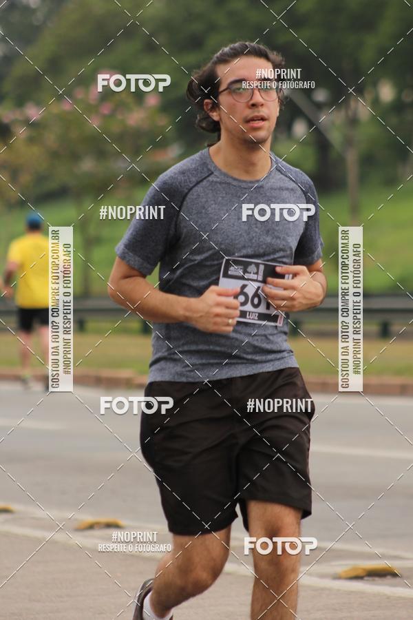 Compre suas fotos do eventoDUATHLON DO VALE 2 ETAPA no Fotop