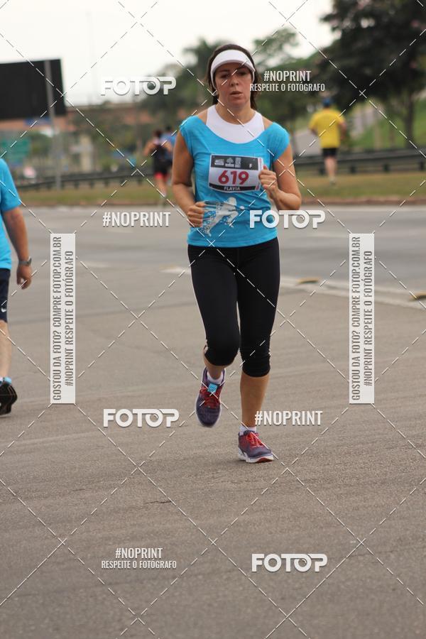 Compre suas fotos do eventoDUATHLON DO VALE 2 ETAPA no Fotop