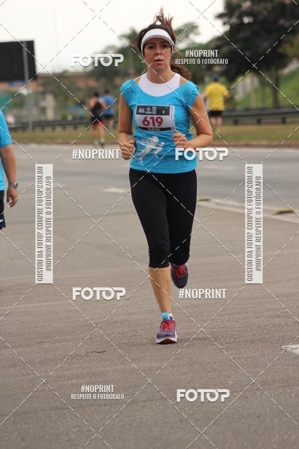 Compre suas fotos do eventoDUATHLON DO VALE 2 ETAPA no Fotop