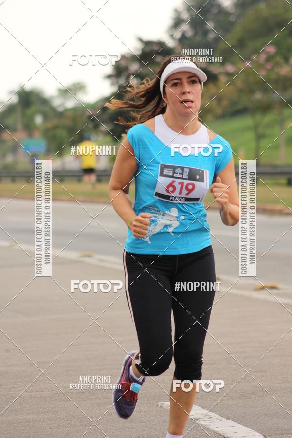 Compre suas fotos do eventoDUATHLON DO VALE 2 ETAPA no Fotop