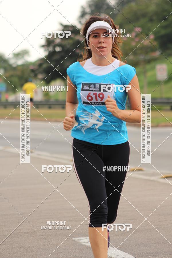 Compre suas fotos do eventoDUATHLON DO VALE 2 ETAPA no Fotop