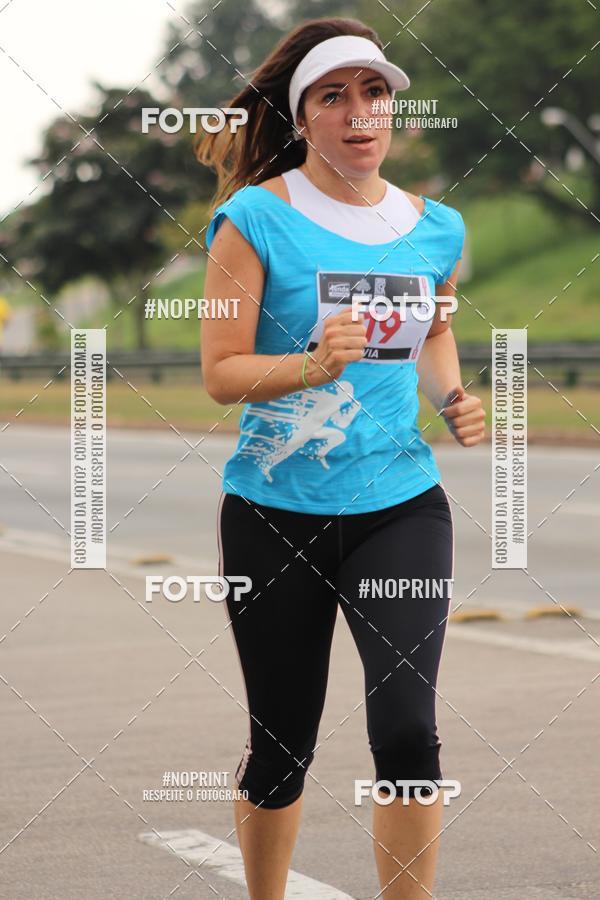 Compre suas fotos do eventoDUATHLON DO VALE 2 ETAPA no Fotop