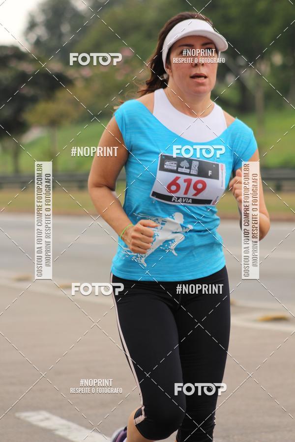 Compre suas fotos do eventoDUATHLON DO VALE 2 ETAPA no Fotop